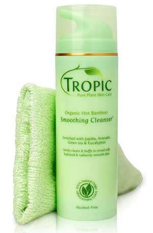 Smoothing-Cleanser[2]