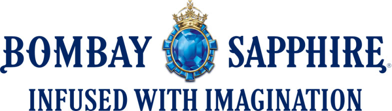 bombay-sapphire-logo