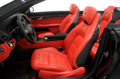 brabus-800-e-v12-cabriolet-interior