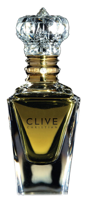clive-christian-perfumes-c