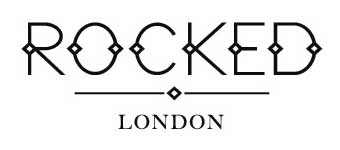 rocked-london-logo