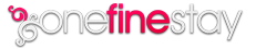 onefinestay company logo