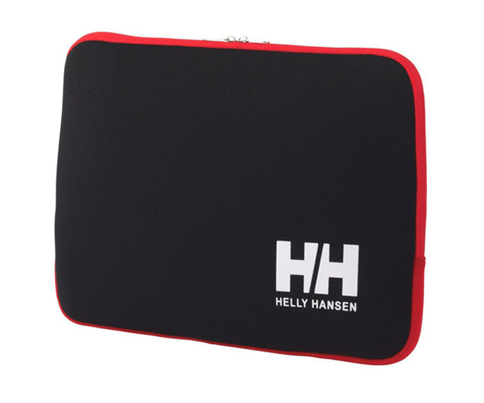 Best MacBook Case Helly Hansen