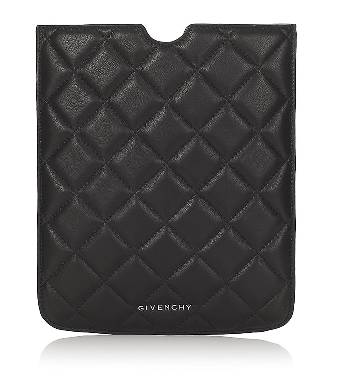 Givenchy iPad Case