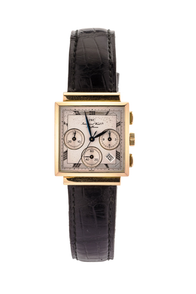 Luxury watch_1