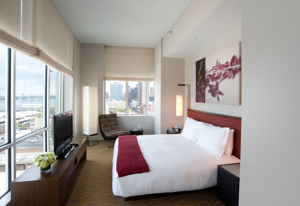 Image and video hosting by TinyPic