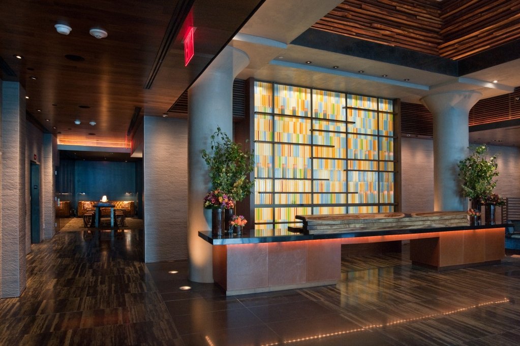 Image and video hosting by TinyPic