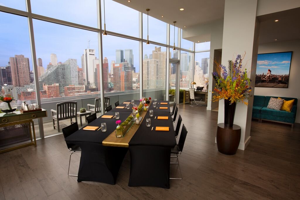 Image and video hosting by TinyPic