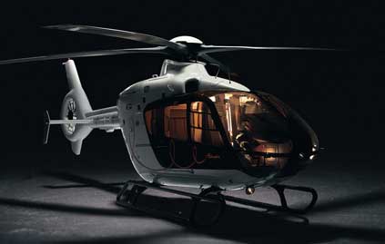 L-Helicoptere-par-Hermes