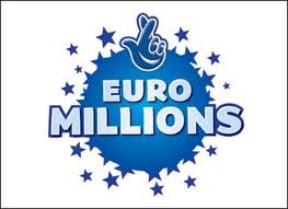euro-millions