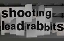 shooting-lead-rabbits2