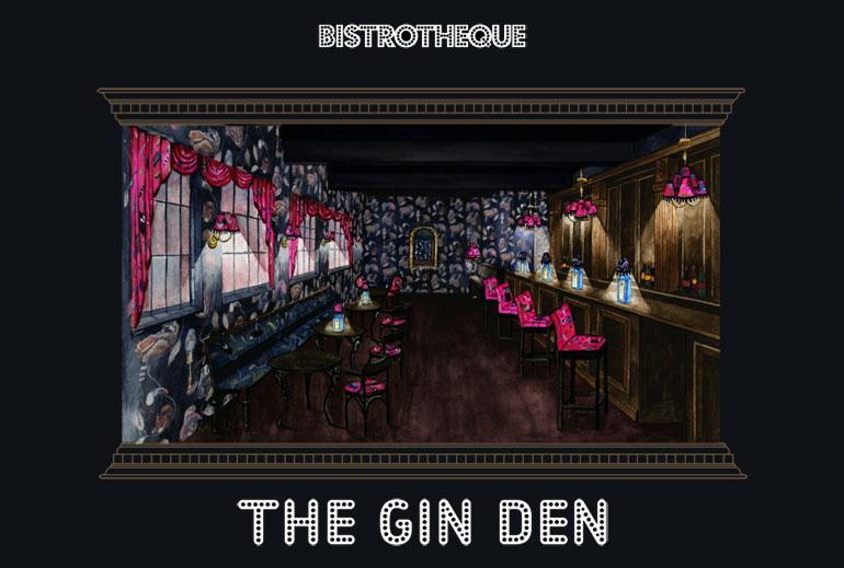 House-of-Hackney-Gin-Den-at-Bistrotheque-Infused-with-Imagination-by-Bombay-Sapphire-2011