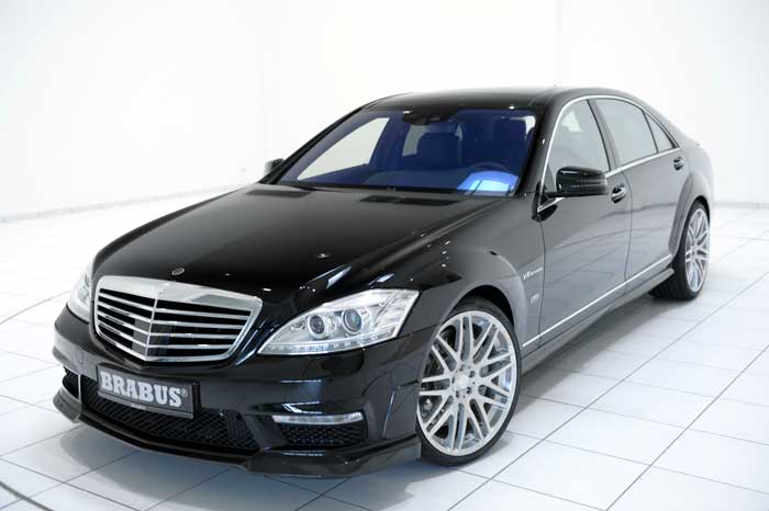 brabus-s63-upgrade-for-s-class-front-diagonal
