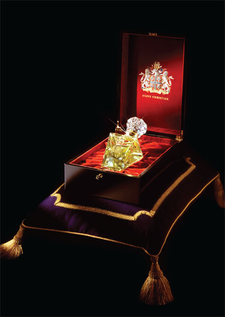 clive-christian-no.1-imperial-majesty-perfume