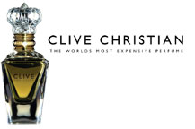 clive-christian-perfume-bottle-and-logo