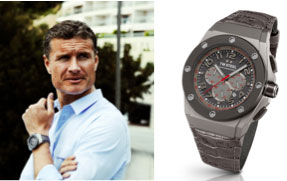 tw-steel-ce4001-and-david-coulthard
