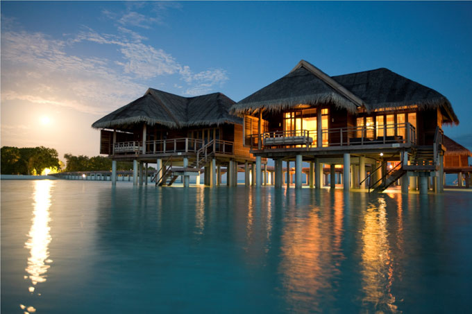 diva-maldives_water_villa