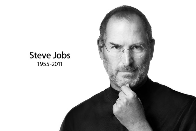 RIP-Steve-Jobs