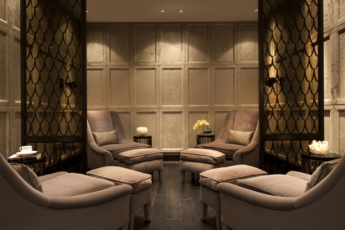 Rosewood-Spa-Relaxation-Room
