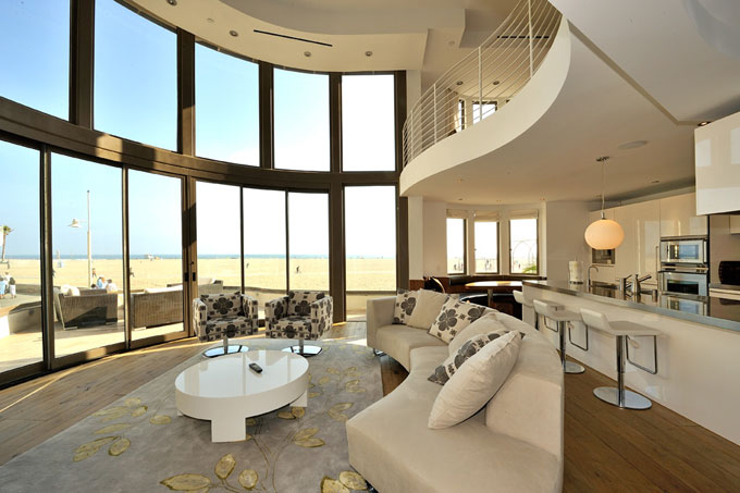 luxury-property-show-home-interior