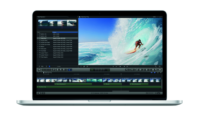15MBPR_PF_Open_FCP_Surfer_PRINT Image