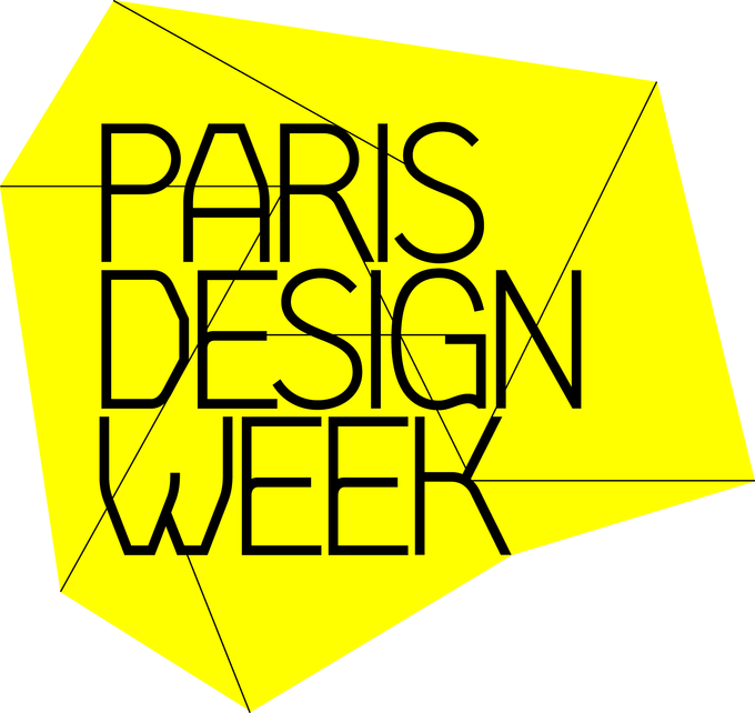 Yashmin Ismail Paris Design Week Feature