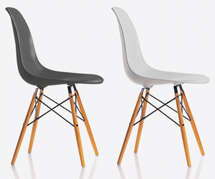 DSW_chair_eames_vitra