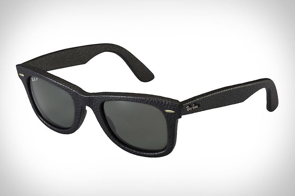 ray-ban-wayfarer-leather-sunglasses-xl