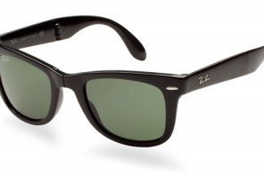 Top 5 Gentleman’s Travel Essentials