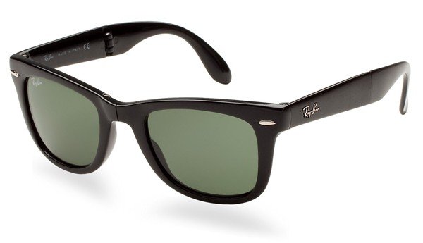 rayban-wayfarer