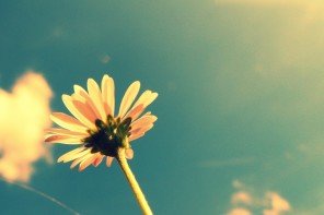 3 Summer Eye Health Tips