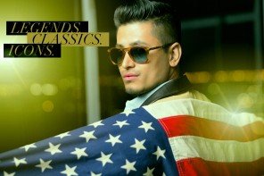 Persol’s Steve McQueen™ Exclusive Limited Edition: An Icon Reborn