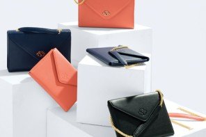 Winter Fashion Must-Haves for 2014 / 2015